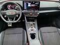 CUPRA Leon 1.5 eTSI DSG*neuesModell*EdgePaket*ACC Noir - thumbnail 7