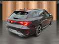 CUPRA Leon 1.5 eTSI DSG*neuesModell*EdgePaket*ACC Noir - thumbnail 5