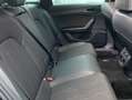 CUPRA Leon 1.5 eTSI DSG*neuesModell*EdgePaket*ACC Noir - thumbnail 8