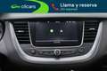 Opel Grandland X 1.2T S&S 120 Aniversario 130 Gris - thumbnail 30