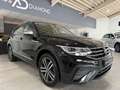 Volkswagen Tiguan Allspace Life *7-SITZER* DSG * KAMERA * Noir - thumbnail 5
