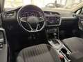 Volkswagen Tiguan Allspace Life *7-SITZER* DSG * KAMERA * Noir - thumbnail 24