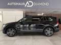 Volkswagen Tiguan Allspace Life *7-SITZER* DSG * KAMERA * Noir - thumbnail 8