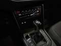 Volkswagen Tiguan Allspace Life *7-SITZER* DSG * KAMERA * Noir - thumbnail 23