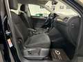 Volkswagen Tiguan Allspace Life *7-SITZER* DSG * KAMERA * Noir - thumbnail 19