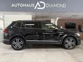 Volkswagen Tiguan Allspace Life *7-SITZER* DSG * KAMERA * Noir - thumbnail 7