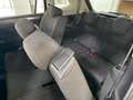 Volkswagen Tiguan Allspace Life *7-SITZER* DSG * KAMERA * Noir - thumbnail 28
