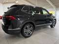 Volkswagen Tiguan Allspace Life *7-SITZER* DSG * KAMERA * Noir - thumbnail 9