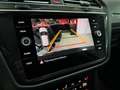 Volkswagen Tiguan Allspace Life *7-SITZER* DSG * KAMERA * Noir - thumbnail 22