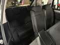 Volkswagen Tiguan Allspace Life *7-SITZER* DSG * KAMERA * Noir - thumbnail 29