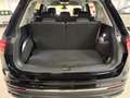 Volkswagen Tiguan Allspace Life *7-SITZER* DSG * KAMERA * Noir - thumbnail 12
