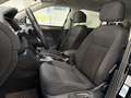 Volkswagen Tiguan Allspace Life *7-SITZER* DSG * KAMERA * Noir - thumbnail 18