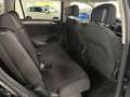 Volkswagen Tiguan Allspace Life *7-SITZER* DSG * KAMERA * Noir - thumbnail 30