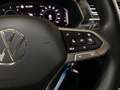 Volkswagen Tiguan Allspace Life *7-SITZER* DSG * KAMERA * Noir - thumbnail 16