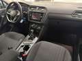 Volkswagen Tiguan Allspace Life *7-SITZER* DSG * KAMERA * Noir - thumbnail 26
