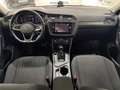 Volkswagen Tiguan Allspace Life *7-SITZER* DSG * KAMERA * Noir - thumbnail 25