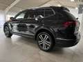 Volkswagen Tiguan Allspace Life *7-SITZER* DSG * KAMERA * Noir - thumbnail 10