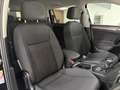 Volkswagen Tiguan Allspace Life *7-SITZER* DSG * KAMERA * Noir - thumbnail 20