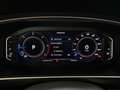 Volkswagen Tiguan Allspace Life *7-SITZER* DSG * KAMERA * Noir - thumbnail 21