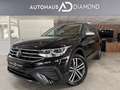 Volkswagen Tiguan Allspace Life *7-SITZER* DSG * KAMERA * Noir - thumbnail 2