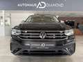 Volkswagen Tiguan Allspace Life *7-SITZER* DSG * KAMERA * Noir - thumbnail 4
