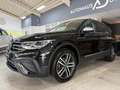 Volkswagen Tiguan Allspace Life *7-SITZER* DSG * KAMERA * Noir - thumbnail 6