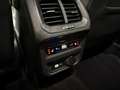 Volkswagen Tiguan Allspace Life *7-SITZER* DSG * KAMERA * Noir - thumbnail 31