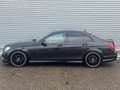 Mercedes-Benz C 200 Lim.  Avantgarde Xenon Navi Schwarz - thumbnail 5