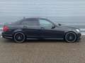 Mercedes-Benz C 200 Lim.  Avantgarde Xenon Navi Schwarz - thumbnail 6