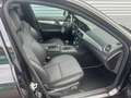 Mercedes-Benz C 200 Lim.  Avantgarde Xenon Navi Schwarz - thumbnail 11