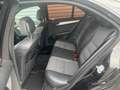 Mercedes-Benz C 200 Lim.  Avantgarde Xenon Navi Schwarz - thumbnail 10
