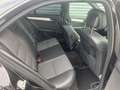 Mercedes-Benz C 200 Lim.  Avantgarde Xenon Navi Schwarz - thumbnail 12