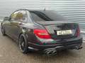 Mercedes-Benz C 200 Lim.  Avantgarde Xenon Navi Schwarz - thumbnail 2