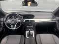 Mercedes-Benz C 200 Lim.  Avantgarde Xenon Navi Schwarz - thumbnail 7