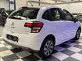 Citroen C3 C3 Pure Tech Blanc - thumbnail 4