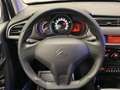 Citroen C3 C3 Pure Tech Blanc - thumbnail 9