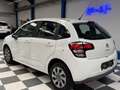 Citroen C3 C3 Pure Tech Blanc - thumbnail 6