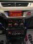 Citroen C3 C3 Pure Tech Blanc - thumbnail 10