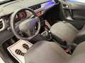Citroen C3 C3 Pure Tech Blanc - thumbnail 7