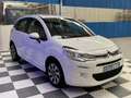 Citroen C3 C3 Pure Tech Blanc - thumbnail 3