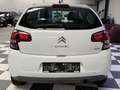 Citroen C3 C3 Pure Tech Blanc - thumbnail 5