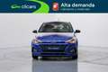 Hyundai i20 1.0 TGDI Klass 100 Azul - thumbnail 2