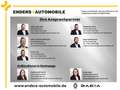 Renault Symbioz 145 Full Hybrid 1.6 EU6e Esprit Alpine E-Tech Akti Grau - thumbnail 16