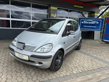 CDI ELLang KD BRE REID TÜV NEU TOP