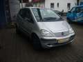 Mercedes-Benz A 170 CDI ELLang KD BRE REID TÜV NEU TOP Plateado - thumbnail 3