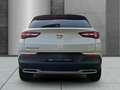 Opel Grandland X Ultimate 1.6 Navi 360 Kamera Klimasitze LED Dyn. K Blanc - thumbnail 6