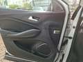 Opel Grandland X Ultimate 1.6 Navi 360 Kamera Klimasitze LED Dyn. K Blanc - thumbnail 13