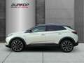 Opel Grandland X Ultimate 1.6 Navi 360 Kamera Klimasitze LED Dyn. K Blanc - thumbnail 2