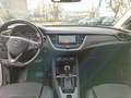 Opel Grandland X Ultimate 1.6 Navi 360 Kamera Klimasitze LED Dyn. K Blanc - thumbnail 11