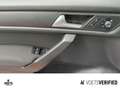 Volkswagen Caddy 2.0 TDI DSG AHK+SHZ+KLIMA Blau - thumbnail 13